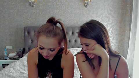 princess_girlssss @ stripchat on 20230907