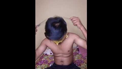 raje_24 @ stripchat on 20230907