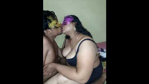 raje_24 @ stripchat on 20230907