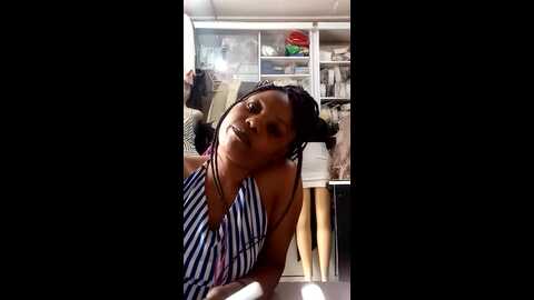 rina_24 @ stripchat on 20230907