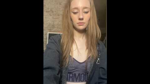 Media: sagemarie Stripchat 2023-09-07 14:32:00