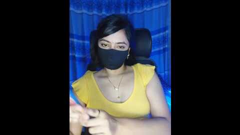 sima__roy @ stripchat on 20230907