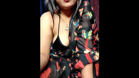 Media: sugarndbrownie Stripchat 2023-09-07 14:24:00