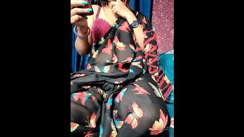 Media: sugarndbrownie Stripchat 2023-09-07 19:43:00