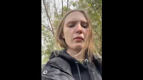 Media: swaroskii Stripchat 2023-09-07 04:38:00