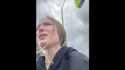 Media: swaroskii Stripchat 2023-09-07 05:36:00