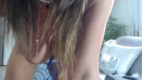 Media: sweet_arianna Stripchat 2023-09-07 15:50:00
