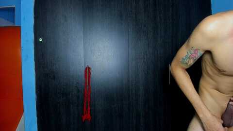 Media: sweet_lizzy_ Stripchat 2023-09-07 04:32:00