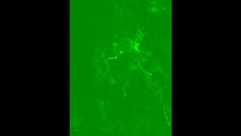 Media: sweett_arabiic Stripchat 2023-09-07 19:49:00