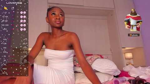 Media: t4mmy_ Stripchat 2023-09-07 10:05:00