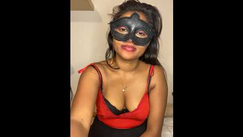 tanisilva @ stripchat on 20230907