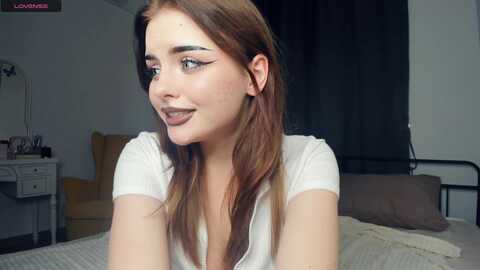 Media: tefffish Stripchat 2023-09-07 01:44:00