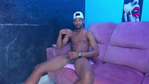 Media: threesome_no_mercy Stripchat 2023-09-07 01:44:00