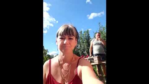 Media: twix777 Stripchat 2023-09-07 11:05:00