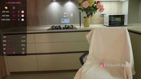 Media: vassiilisa Stripchat 2023-09-07 19:56:00