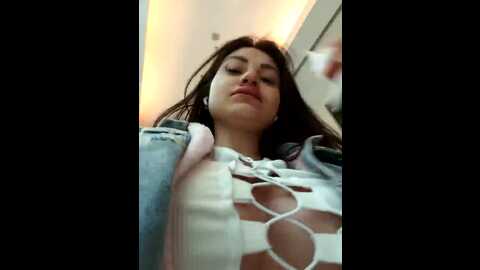 Media: wet__bunny Stripchat 2023-09-07 09:44:00