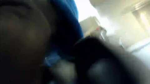 Media: xxxsexyamazon Stripchat 2023-09-06 23:34:00