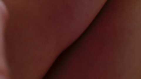 yui_ch @ stripchat on 20230907