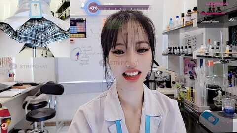 __lab__ @ stripchat on 20230908