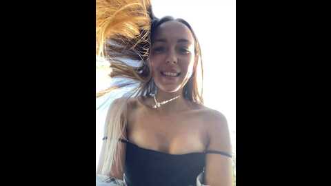 __sweetdream__ @ stripchat on 20230908