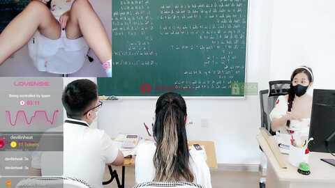 _math_ @ stripchat on 20230908