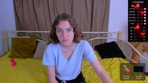 Media: _olli__stiw_ Stripchat 2023-09-08 00:49:00