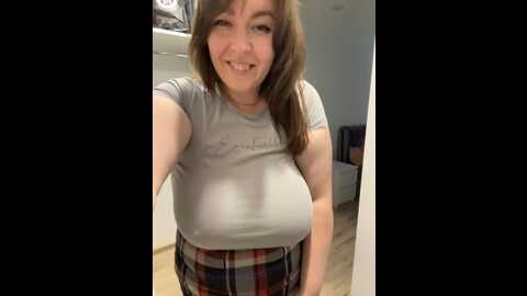Media: _wonder_woman Stripchat 2023-09-08 14:56:00