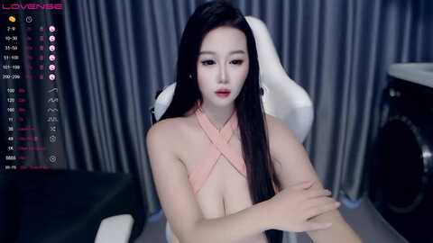 agoniwiik @ stripchat on 20230908