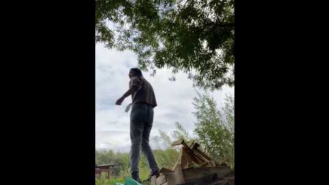Media: alisadave Stripchat 2023-09-08 04:04:00