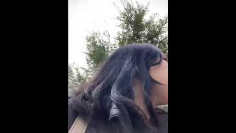 Media: alisadave Stripchat 2023-09-08 04:47:00