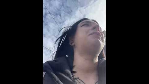Media: alisadave Stripchat 2023-09-08 05:32:00
