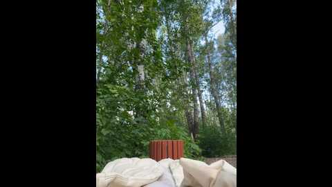 Media: ammyhot Stripchat 2023-09-08 06:31:00