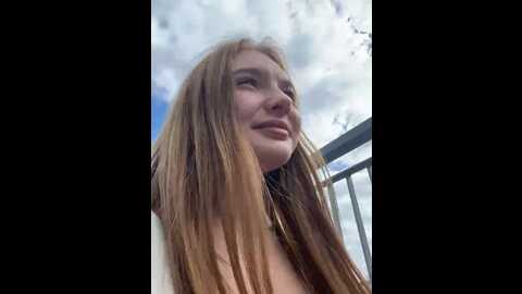 Media: ammyhot Stripchat 2023-09-08 07:11:00