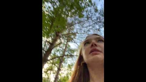 Media: ammyhot Stripchat 2023-09-08 09:25:00