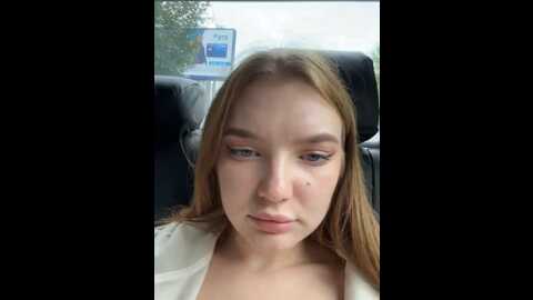 Media: ammyhot Stripchat 2023-09-08 10:44:00