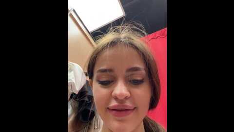 Media: angelinateller Stripchat 2023-09-08 09:08:00