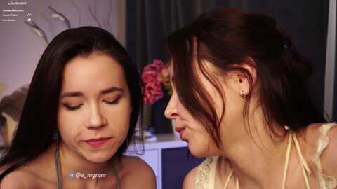 Media: anna_mariia Stripchat 2023-09-08 08:13:00