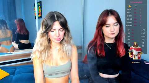 Media: annateona Stripchat 2023-09-08 07:08:00