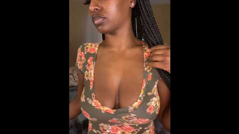 Media: ashleyca1995 Stripchat 2023-09-08 16:39:00