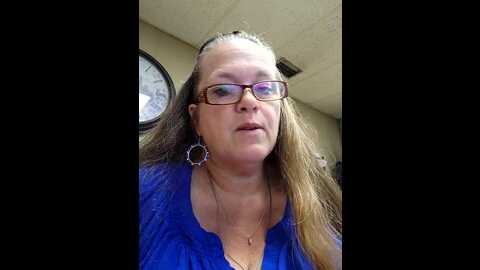 bbwkrystal71 @ stripchat on 20230908