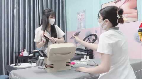 beautyspa_eira @ stripchat on 20230908