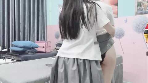 beautyspa_eira @ stripchat on 20230908