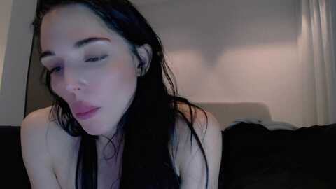 Media: blakebexley Stripchat 2023-09-08 10:53:00
