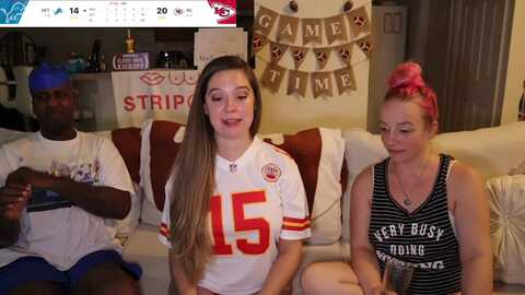Media: boomboomr00m Stripchat 2023-09-08 02:54:00
