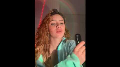 bri_leonn @ stripchat on 20230908