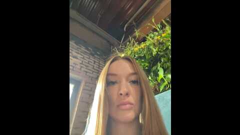 brilliant_gold @ stripchat on 20230908