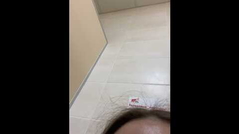 Media: brilliant_kiss Stripchat 2023-09-08 15:08:00