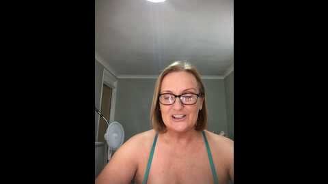 british_lady_chloe23 @ stripchat on 20230908