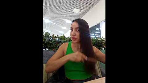 caramel_jane @ stripchat on 20230908