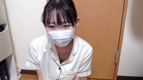 chiee_maru @ stripchat on 20230908